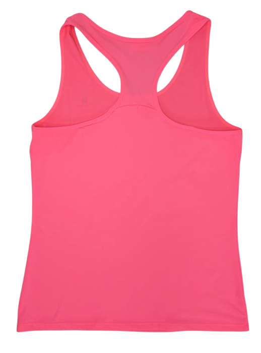Maiou fitness Domyos Femei-M [2]