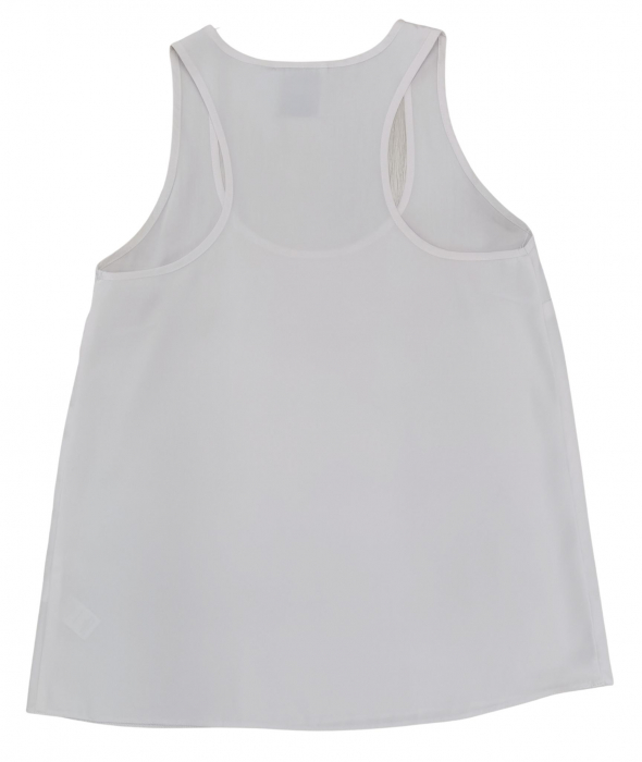 Maiou bej asos Femei-XS [2]