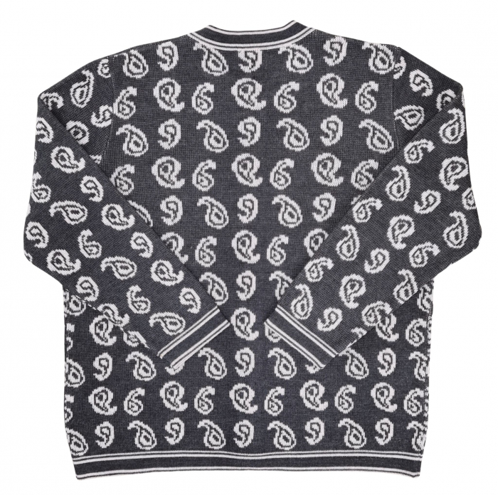 Pulover lana Vintage Femei-XL [3]