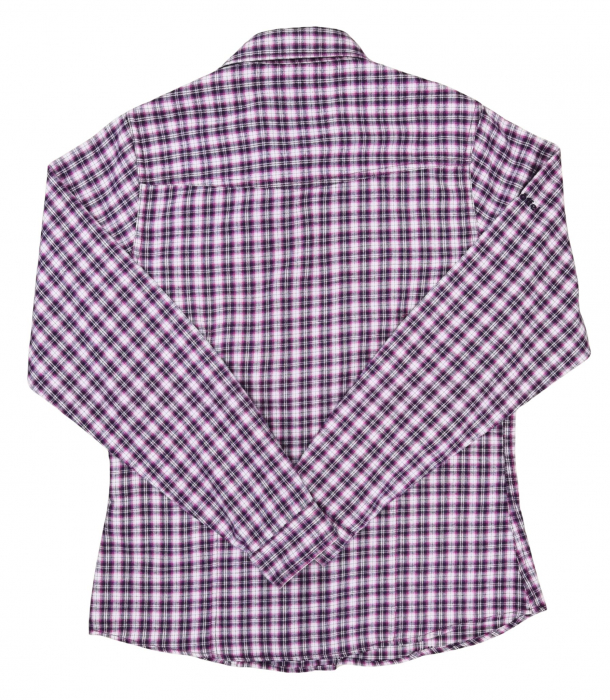 Camasa in carouri Schoffel Femei-S [2]