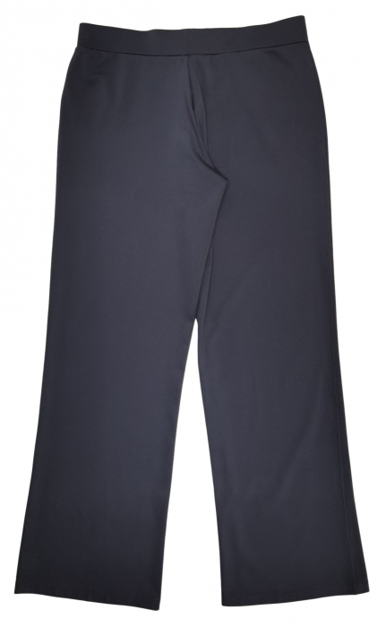 Pantaloni negri Reebok Femei-M [2]
