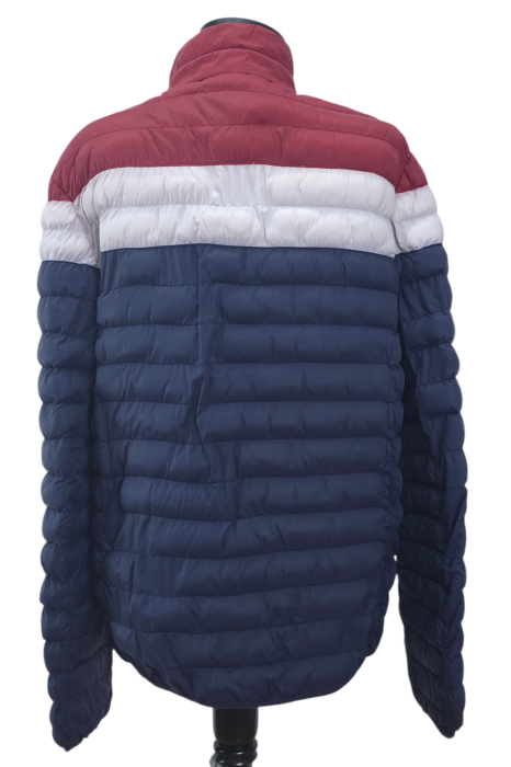 Geaca de fas FILA Barbati-L [2]