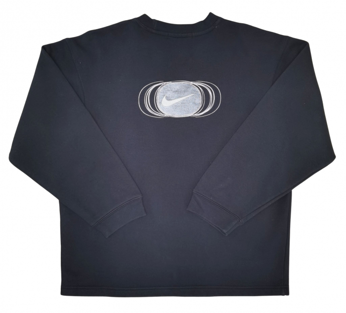 Bluza Nike Baieti 12 Ani [2]