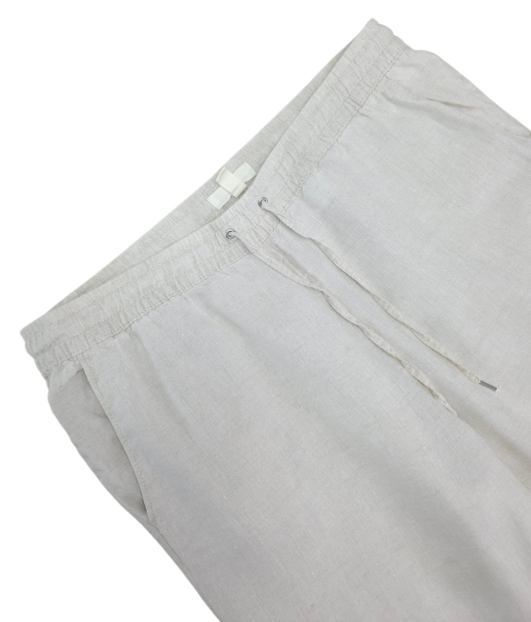 Pantaloni in H&M Femei-XL [3]