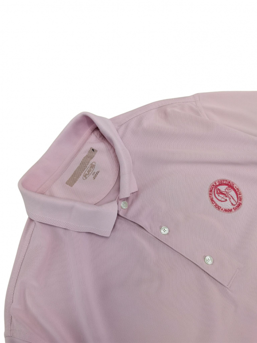 Tricou Greg Norman Brabati-XXL [3]