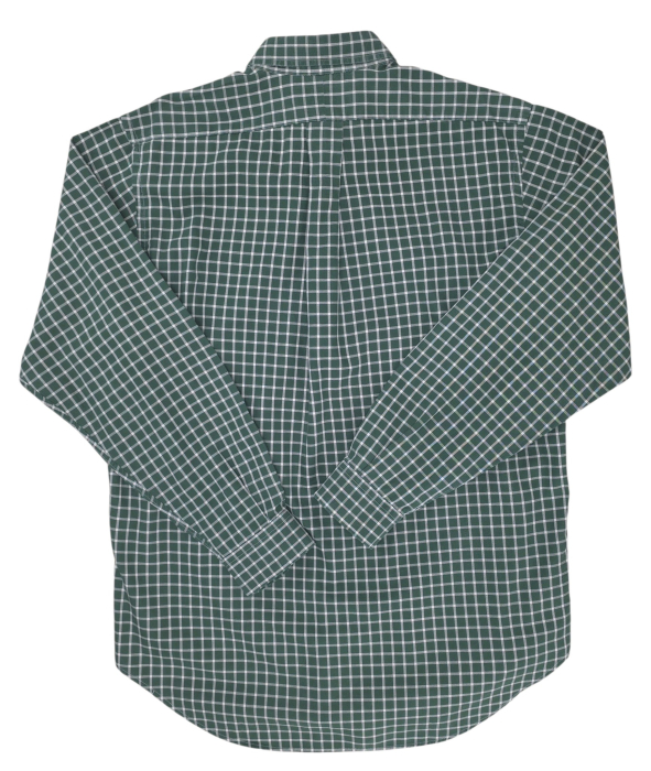 Camasa Ralph Lauren Barbati-L [2]