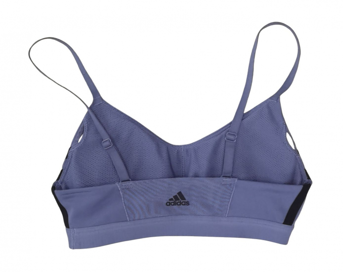 Bustiera fitness adidas Femei-XS [2]