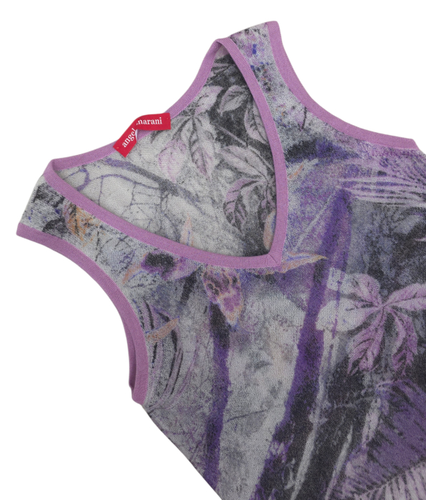 Maiou angelo marani Femei-S [3]