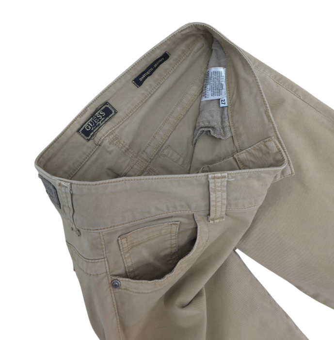 Pantaloni GUESS Femei-S [4]