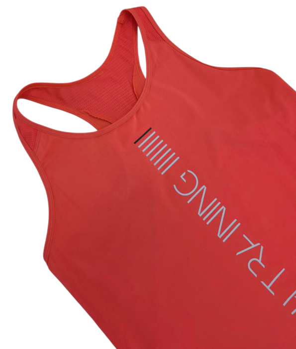 Maiou fitness Domyos Femei-XS [3]