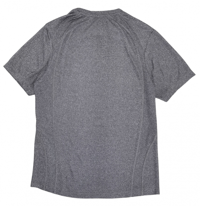 Tricou fitness Active Femei-S [2]