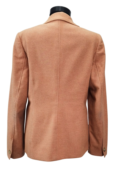 Sacou lana, casmir, angora Femei-M [2]