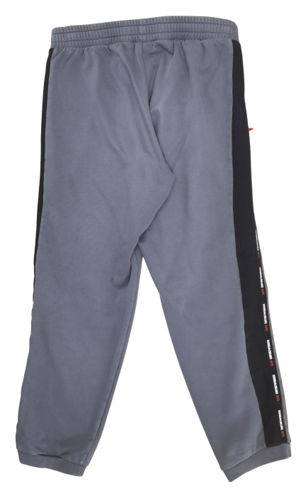Pantaloni Armani Baieti 14 Ani [2]