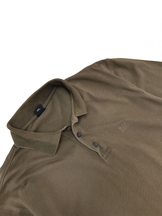 Tricou Hugo Boss Barbati-XXL [3]