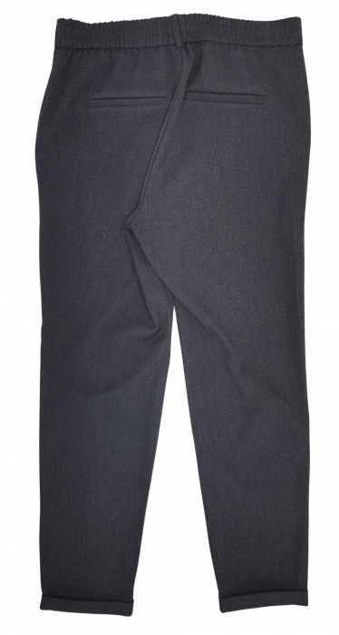 Pantaloni Vero Moda Femei-S [2]