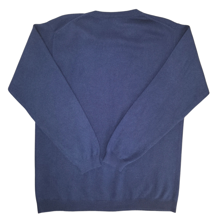 Pulover Vinci casmir Barbati-M [2]