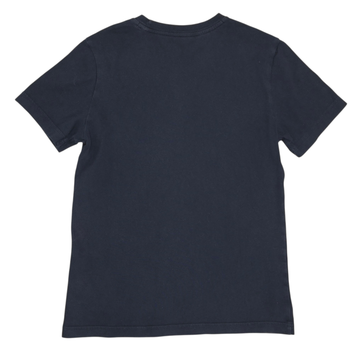 Tricou adidas Baieti 13-14 Ani [2]