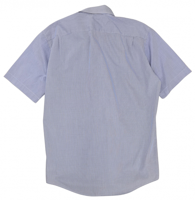 Camasa albastra Lacoste Barbati-L [2]