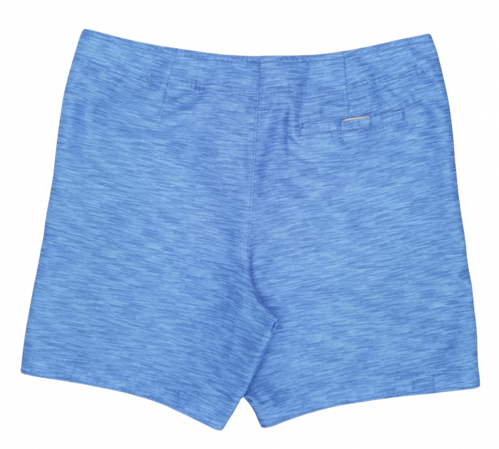 Sort de baie Hollister Barbati-L [2]