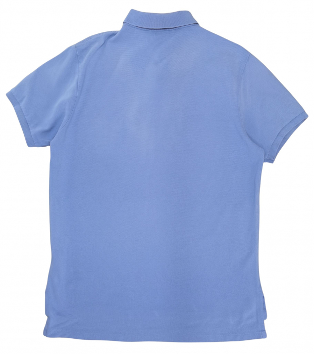 Tricou Ralph Lauren Barbati-L [2]