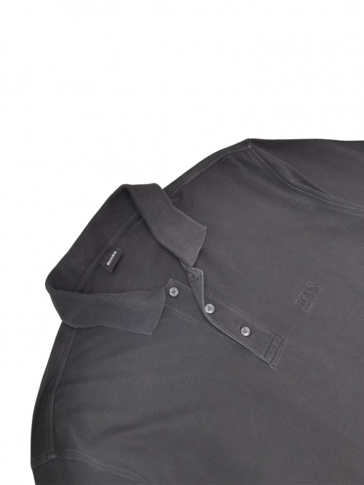 Tricou Hugo Boss Barbati-L [3]