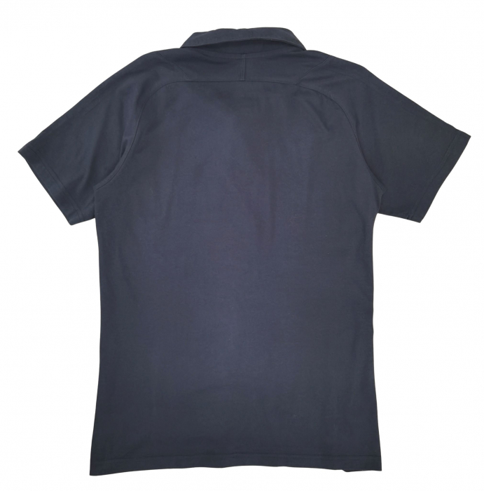 Tricou PUMA ACM Emirates Barbati-S [2]
