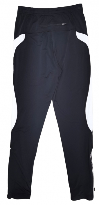 Pantaloni Nordcap Baieti 13-14 Ani-L [2]