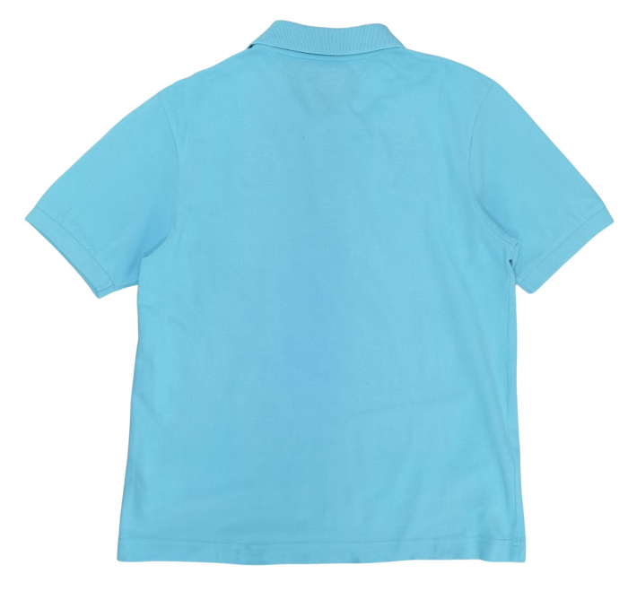 Geanta blana H&M Femei [3]