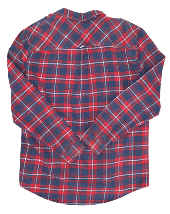 Camasa Tommy Hilfiger Barbati-XL [2]