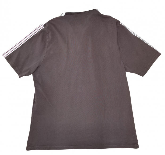 Tricou Corporate Fashion Barbati-L [2]