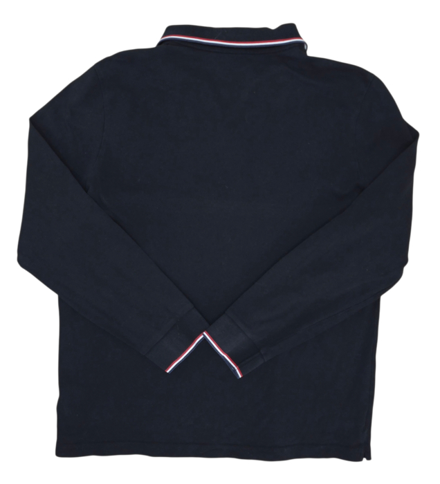 Bluza MONCLER Barbati-L-XL [2]