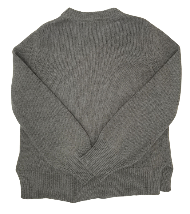 Pulover baby alpaca Femei-L [2]