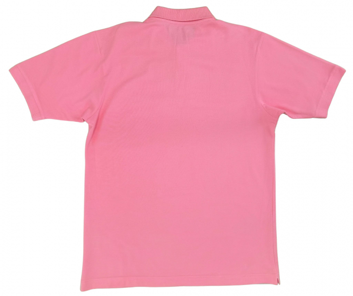 Tricou polo Kappa Barbati-L [2]