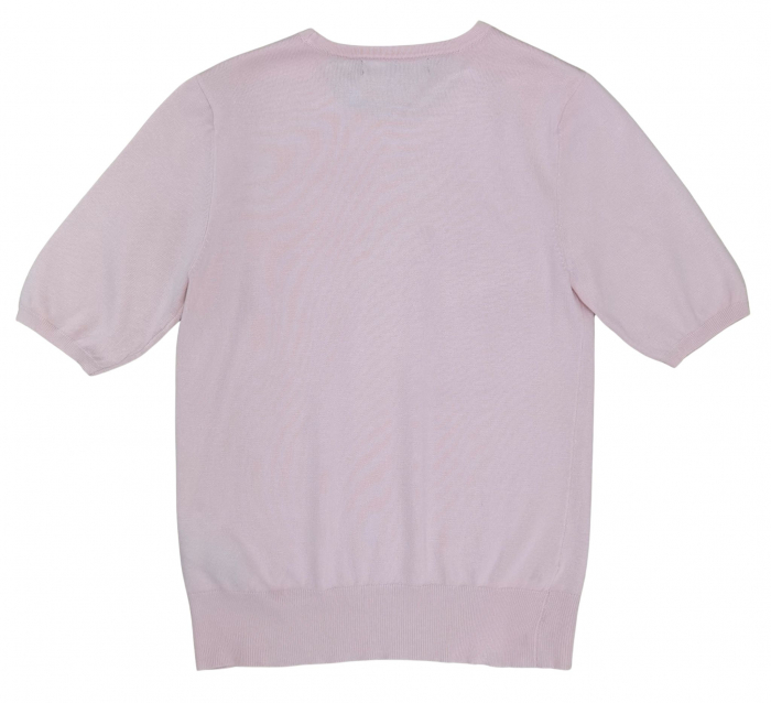 Tricou Vero Moda Femei-M [2]