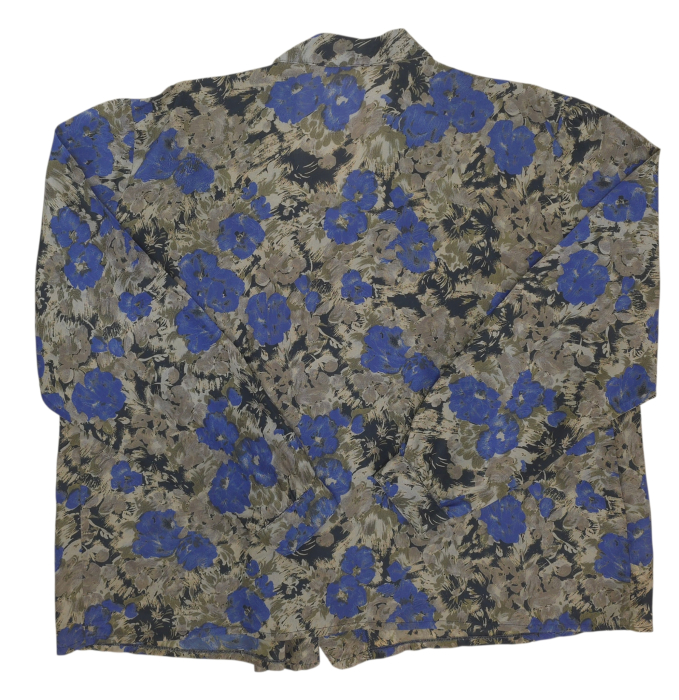 Camasa Vintage Femei-XL [2]