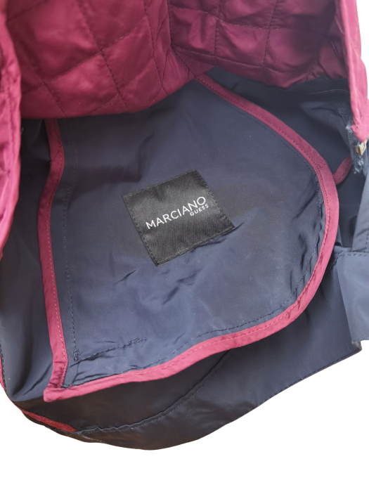 Geaca Guess by Marciano Barbati-M [6]