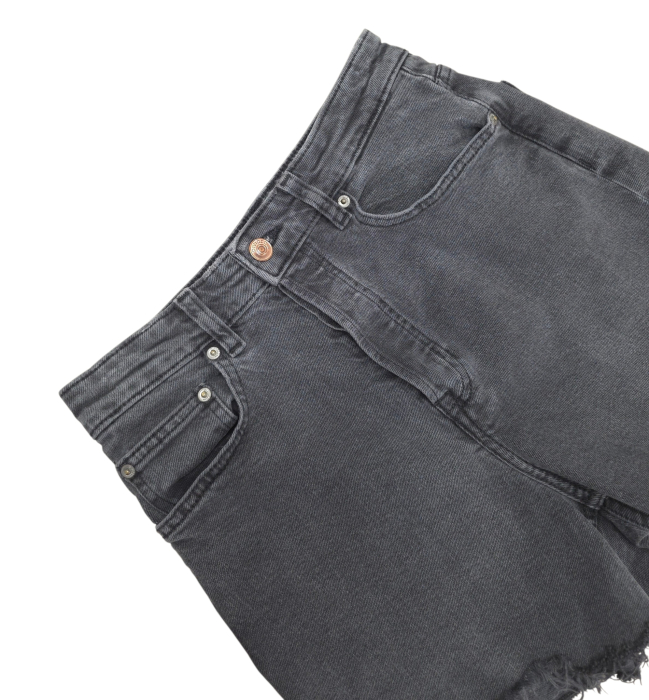 Blugi scurti H&M Femei-S [3]