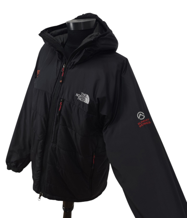 Geaca The North Face Barbati-S [4]