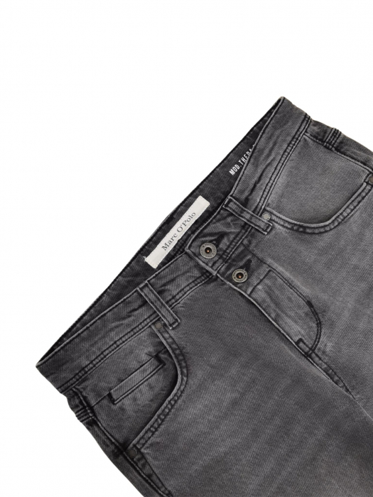 Blugi gri Marc O'Polo Femei-M [3]