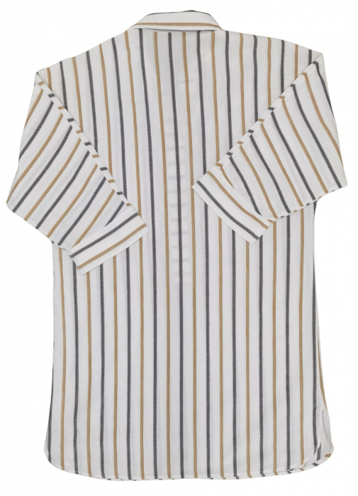 Camasa tip rochie Femei-XS [2]