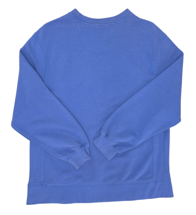 Bluza Reebok Femei-L [2]