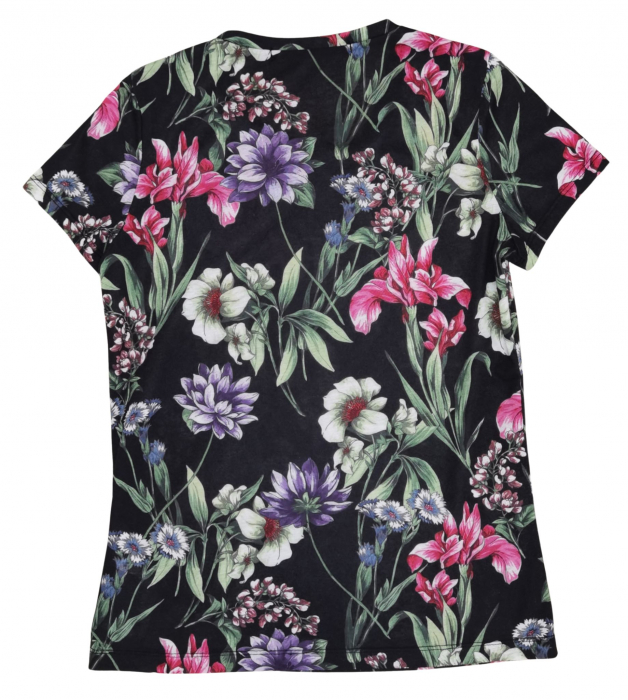 Tricou Guess Femei-XS [2]