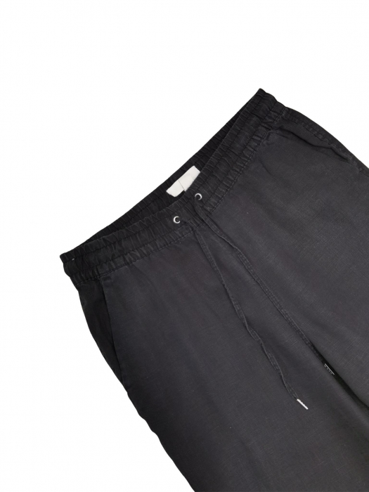 Pantaloni in H&M Femei-XS [3]