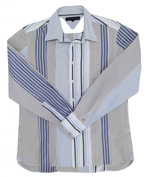 Camasa Tommy Hilfiger Barbati-L [1]