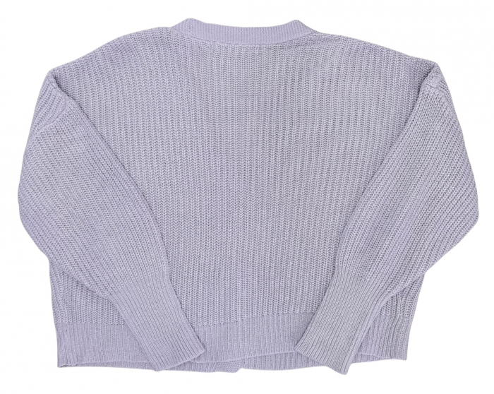 Pulover Vero Moda Femei-L [2]