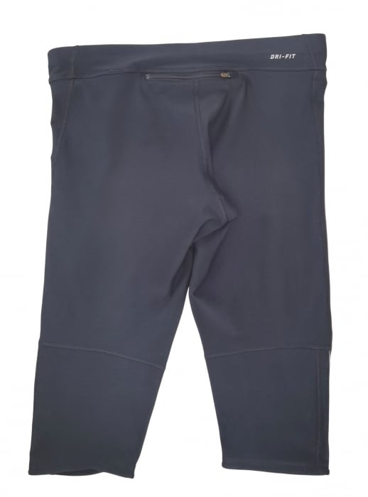 Colanti fitness Nike Femei-M [2]