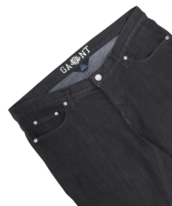 Blugi GANT Femei-L [3]