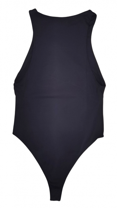 Body negru Zara Femei-M [2]