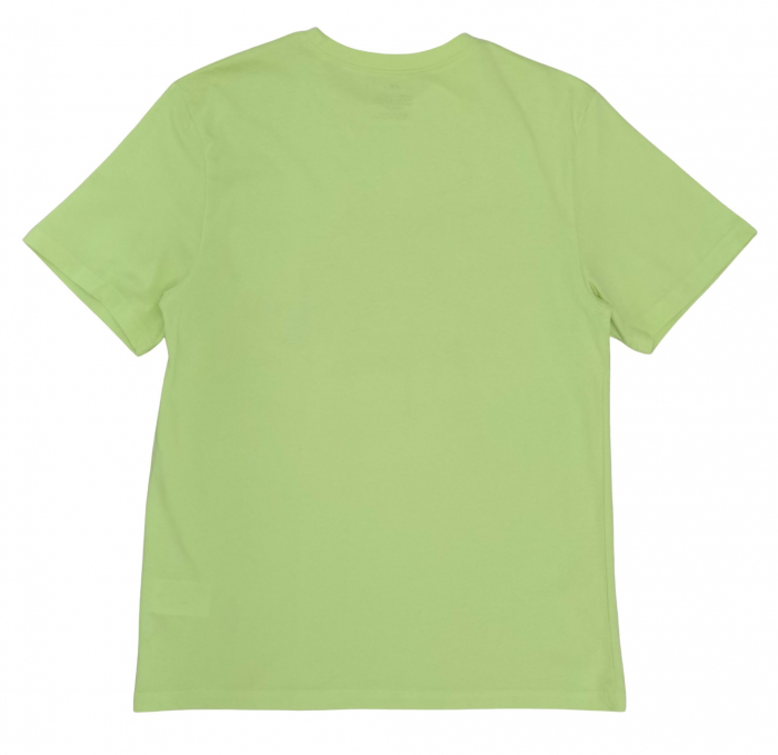 Tricou H&M Baieti 13-14 Ani [2]