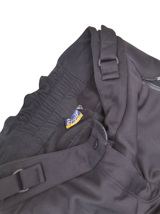 Pantaloni ski Crivit Femei-S [4]